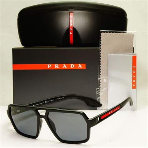 prada mens sunglasses on sale|prada sunglasses for men 2022.